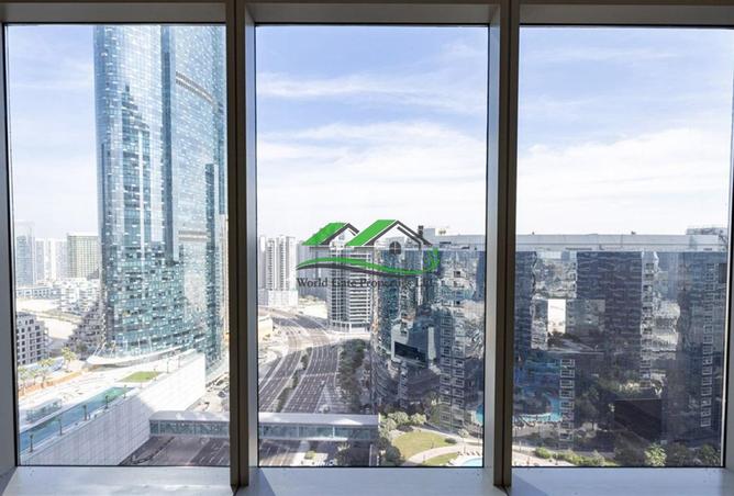 53573023 - Property Main Image