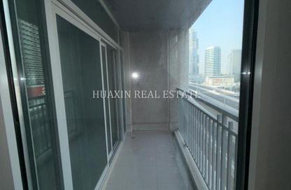 Apartment - 1 Bedroom - 1 Bathroom for rent in Burj Views podium - Burj Views - Downtown Dubai - Dubai Apartment - 1 Bedroom - 1 Bathroom for rent in Burj Views podium - Burj Views - Downtown Dubai - Dubai