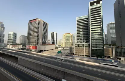 Apartment - 1 Bedroom - 1 Bathroom for rent in Burj Views podium - Burj Views - Downtown Dubai - Dubai Apartment - 1 Bedroom - 1 Bathroom for rent in Burj Views podium - Burj Views - Downtown Dubai - Dubai