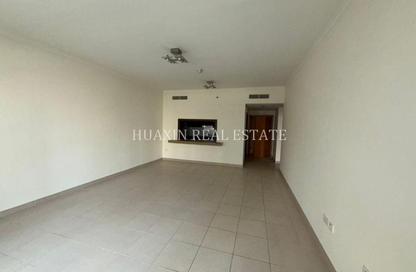 Apartment - 1 Bedroom - 1 Bathroom for rent in Burj Views podium - Burj Views - Downtown Dubai - Dubai Apartment - 1 Bedroom - 1 Bathroom for rent in Burj Views podium - Burj Views - Downtown Dubai - Dubai