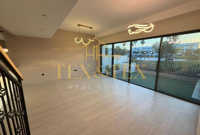 16244132 - Property Image 2