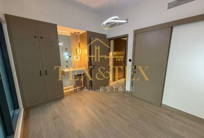 16244132 - Property Image 3