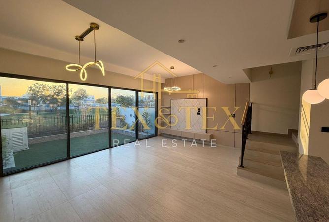 16244132 - Property Main Image