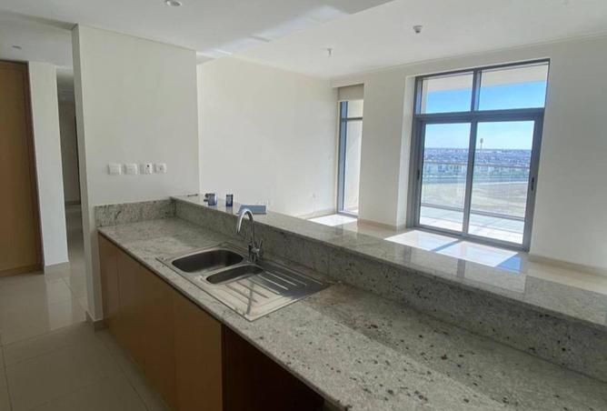 60129617 - Property Image 2