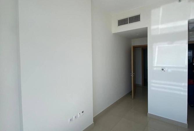 60129617 - Property Image 3