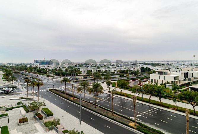 60129617 - الصورة الرئيسية للعقار