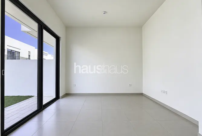 161401257 - Property Image 3