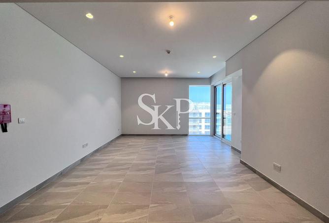 68668239 - Property Image 2