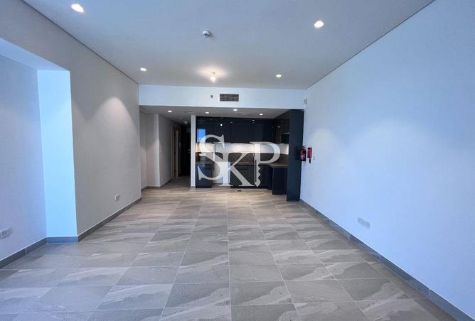 68668239 - Property Image 3