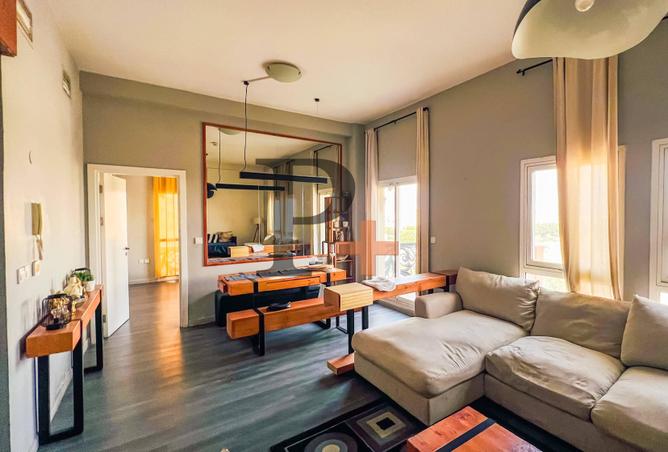 82782377 - الصورة الرئيسية للعقار