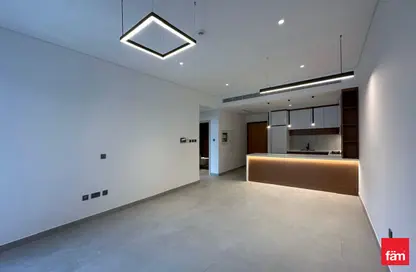 Apartment - 1 Bedroom - 2 Bathrooms for rent in Heilbronn Park Lane 2 - District 11 - Jumeirah Village Circle - Dubai