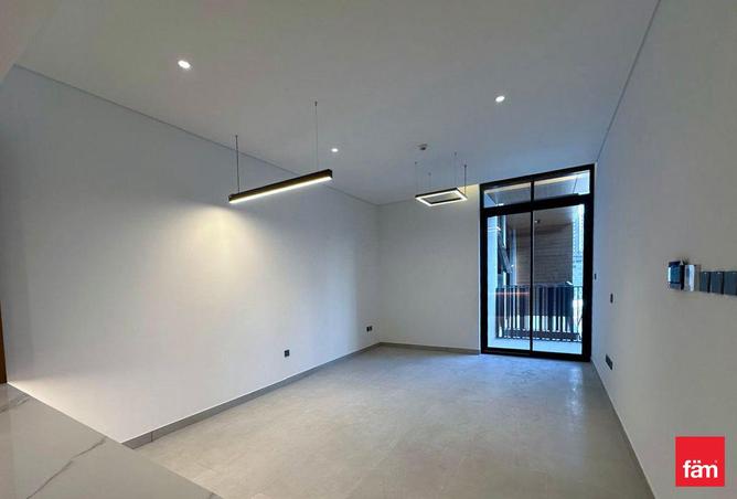 103676713 - Property Image 2