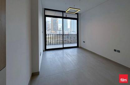 Apartment - 1 Bedroom - 2 Bathrooms for rent in Heilbronn Park Lane 2 - District 11 - Jumeirah Village Circle - Dubai Apartment - 1 Bedroom - 2 Bathrooms for rent in Heilbronn Park Lane 2 - District 11 - Jumeirah Village Circle - Dubai
