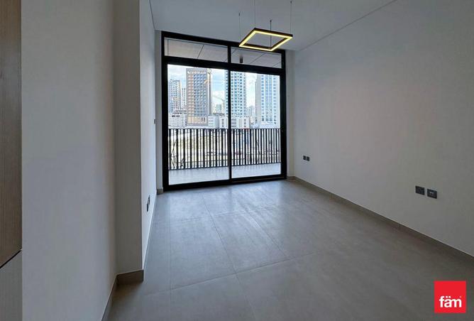 103676713 - Property Image 3