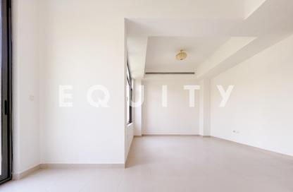 Villa - 3 Bedrooms - 4 Bathrooms for rent in Mira Oasis 2 - Mira Oasis - Reem - Dubai