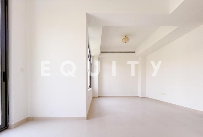 16083578 - صورة العقار 3