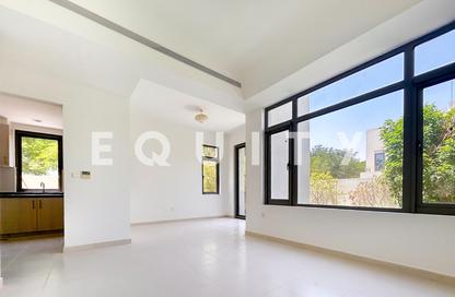 Villa - 3 Bedrooms - 4 Bathrooms for rent in Mira Oasis 2 - Mira Oasis - Reem - Dubai