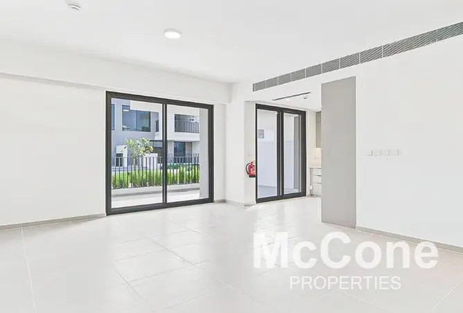 146014143 - Property Image 2