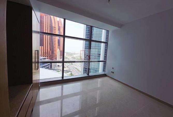 85302773 - Property Image 3