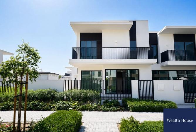 136113536 - Property Main Image