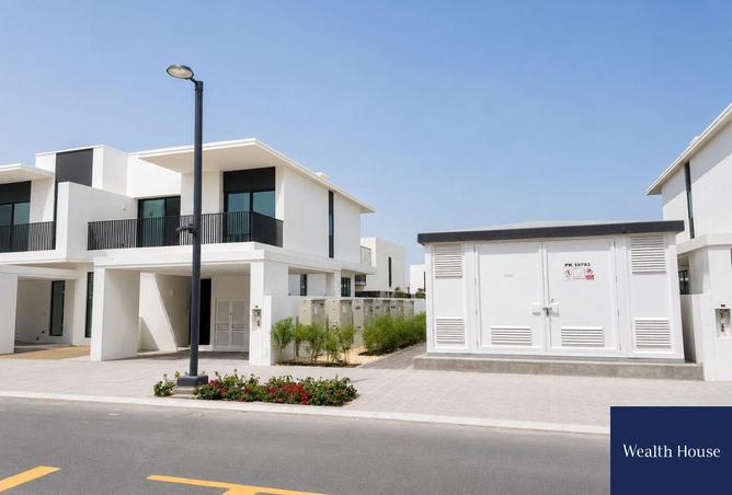 136113536 - Property Image 2