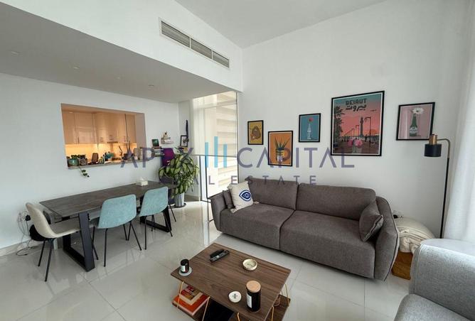 16085422 - صورة العقار 3