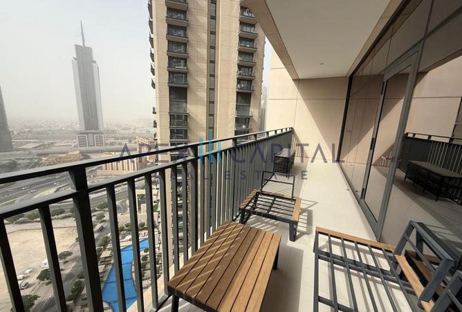 16085422 - Property Image 3