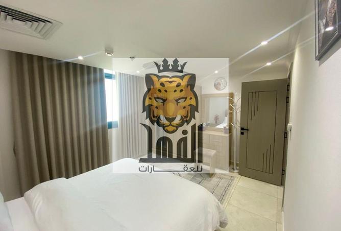 16221182 - Property Image 2