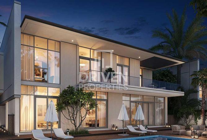 77799783 - الصورة الرئيسية للعقار