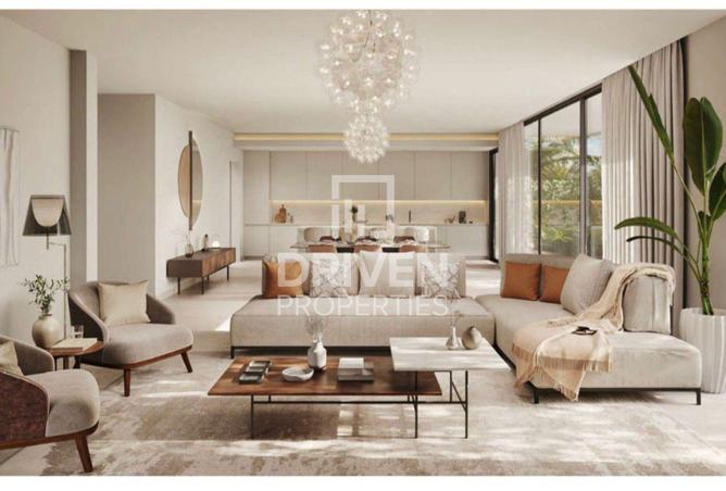 77799783 - صورة العقار 2