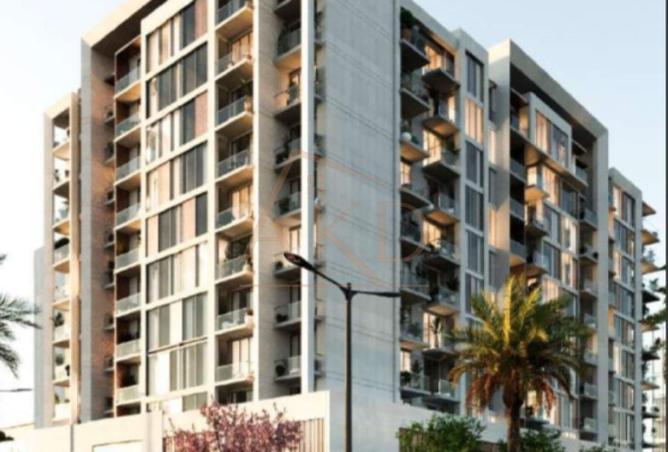 125152945 - Property Main Image