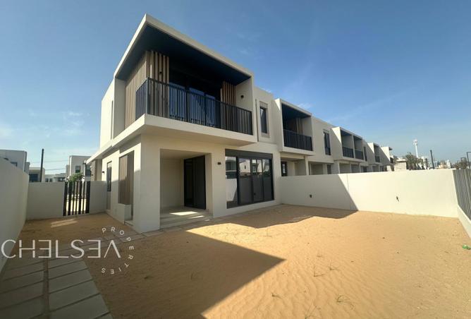 123822642 - Property Main Image