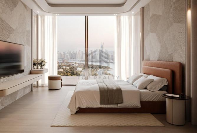 16138190 - Property Image 2