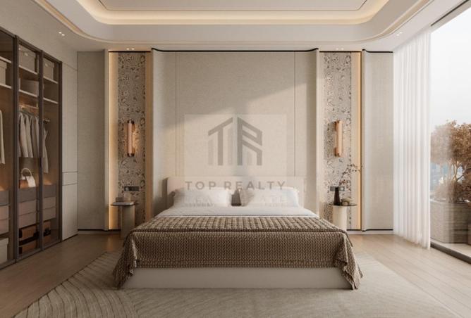 16138190 - Property Image 3