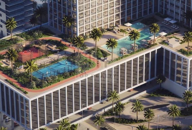 16138190 - Property Main Image