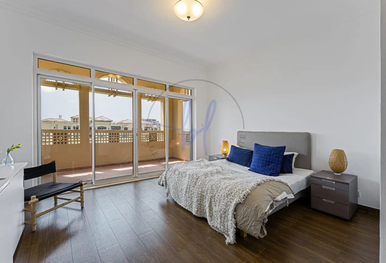 156009739 - Property Main Image