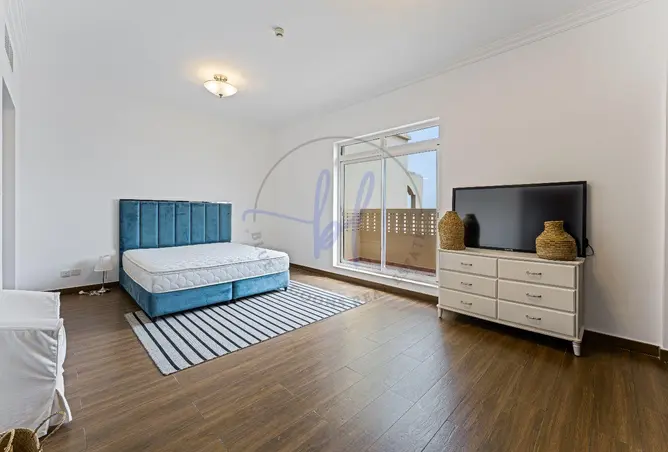 156009739 - Property Image 2