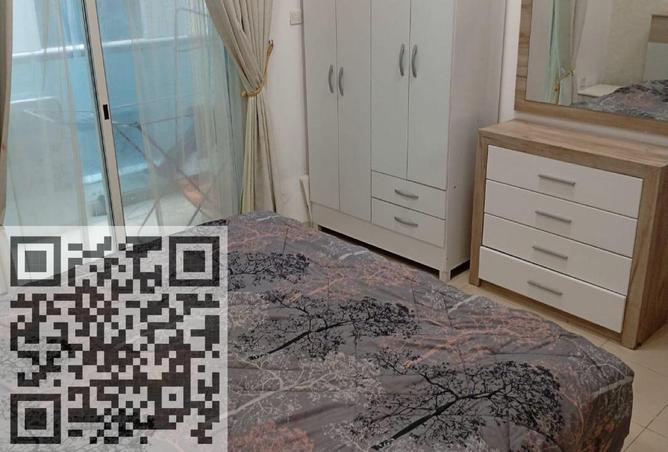 63641117 - صورة العقار 3