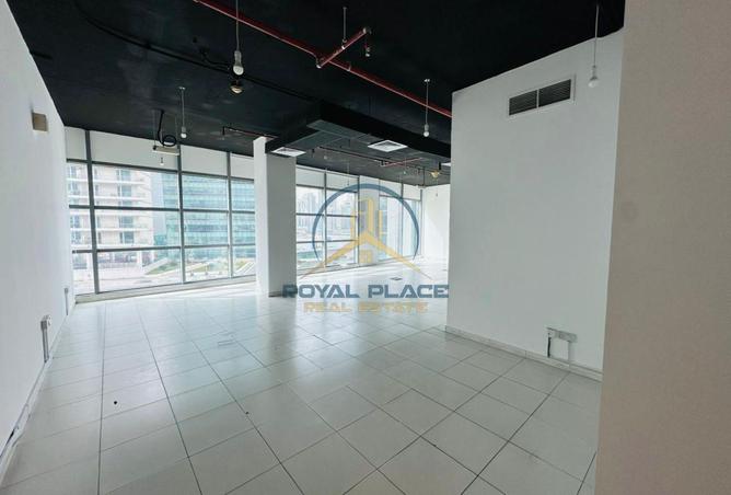 75410067 - Property Image 2