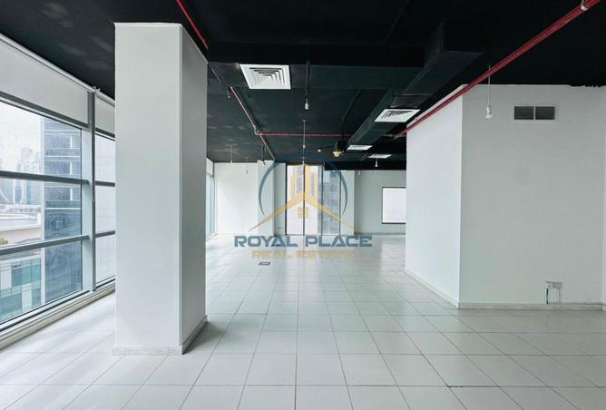 75410067 - Property Main Image