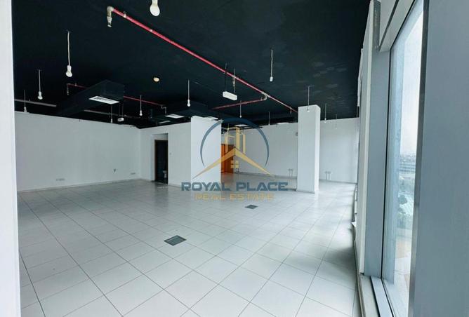 75410067 - Property Image 3