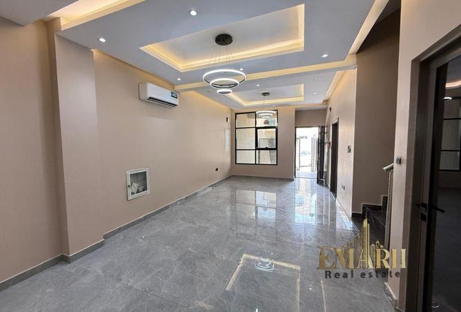 132958847 - Property Image 3