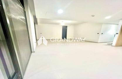 Villa - 4 - 5 for sale in Joy - Arabian Ranches 3 - Dubai