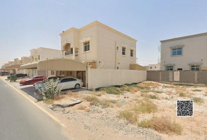 82388733 - Property Image 3