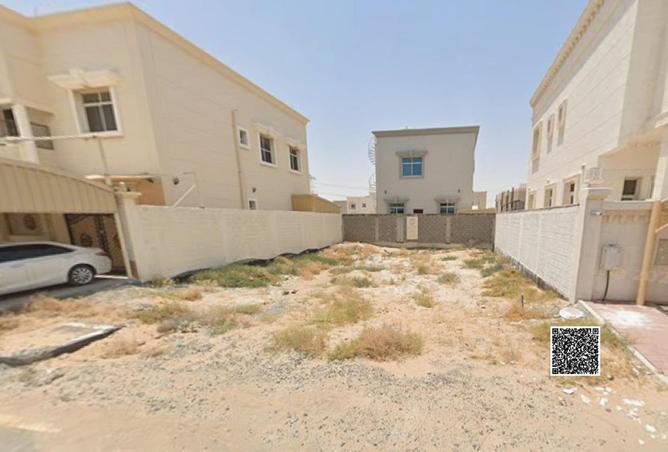 82388733 - Property Image 2