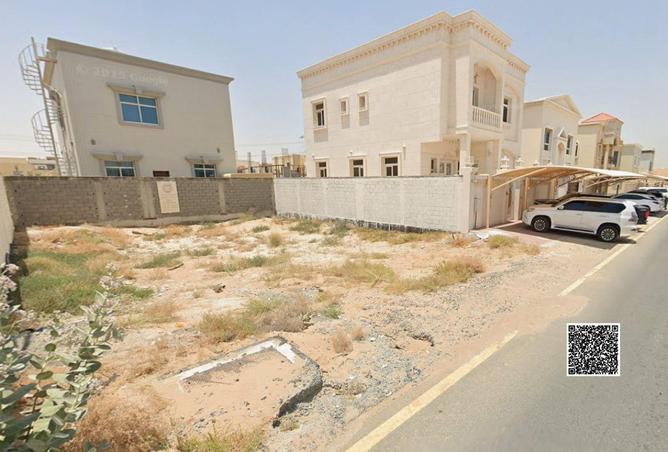 82388733 - Property Main Image