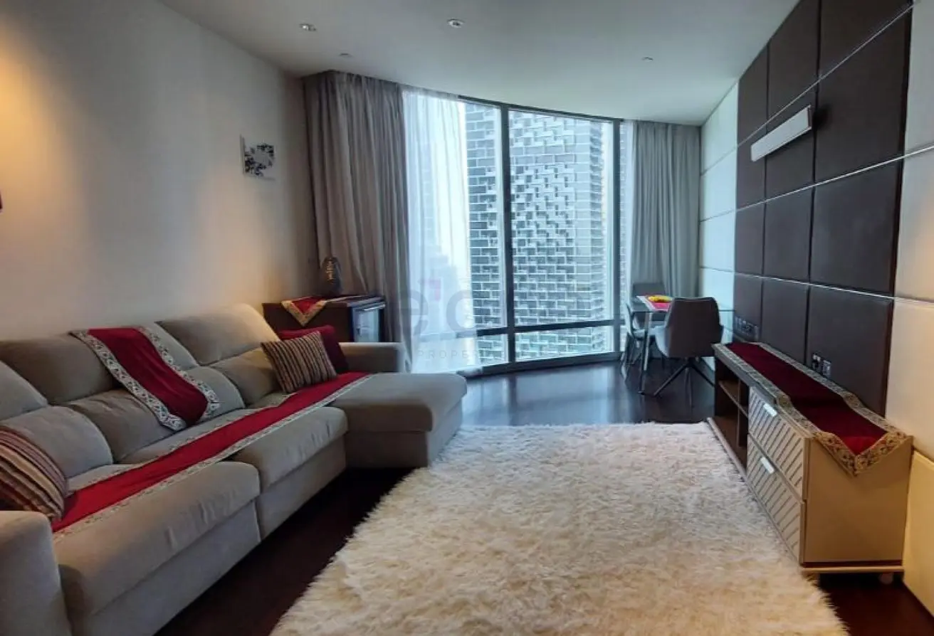 162780838 - Property Main Image