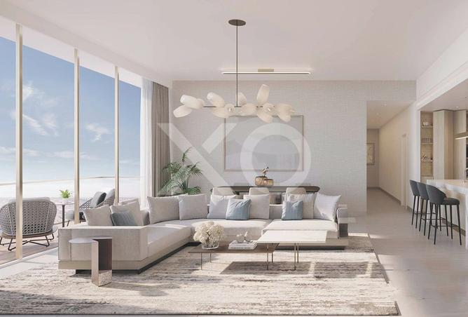139703609 - Property Image 3