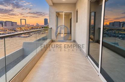 Apartment - 3 - 5 for rent in Qasar Al Mankhool - Al Mankhool - Bur Dubai - Dubai Apartment - 3 - 5 for rent in Qasar Al Mankhool - Al Mankhool - Bur Dubai - Dubai