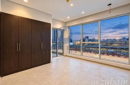 Apartment - 3 - 5 for rent in Qasar Al Mankhool - Al Mankhool - Bur Dubai - Dubai Apartment - 3 - 5 for rent in Qasar Al Mankhool - Al Mankhool - Bur Dubai - Dubai